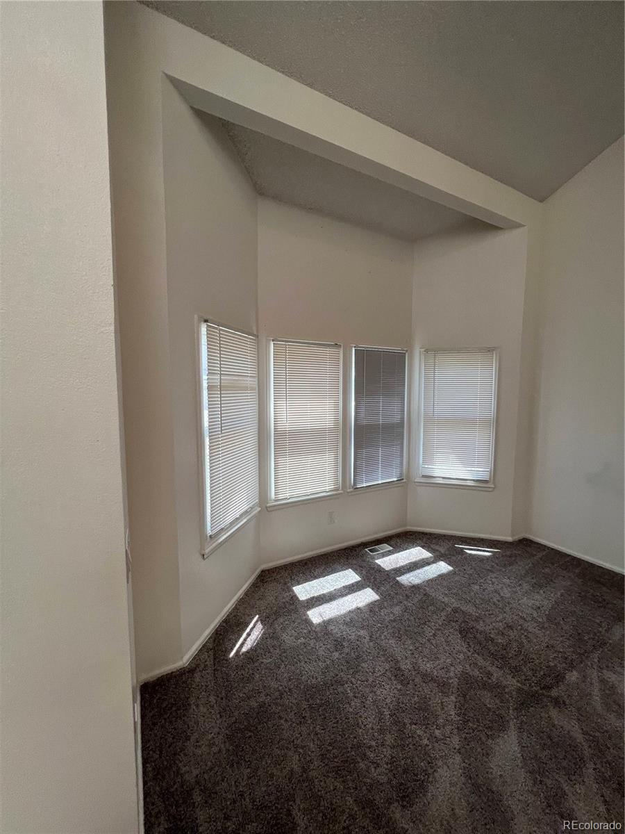 MLS Image #3 for 15983 e loyola drive,aurora, Colorado