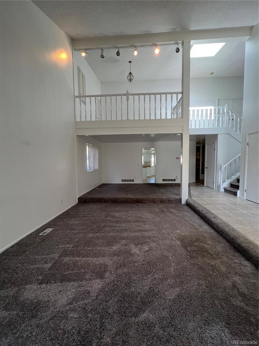 MLS Image #4 for 15983 e loyola drive,aurora, Colorado