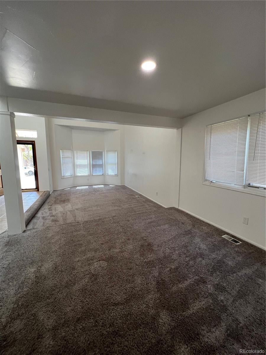 MLS Image #5 for 15983 e loyola drive,aurora, Colorado