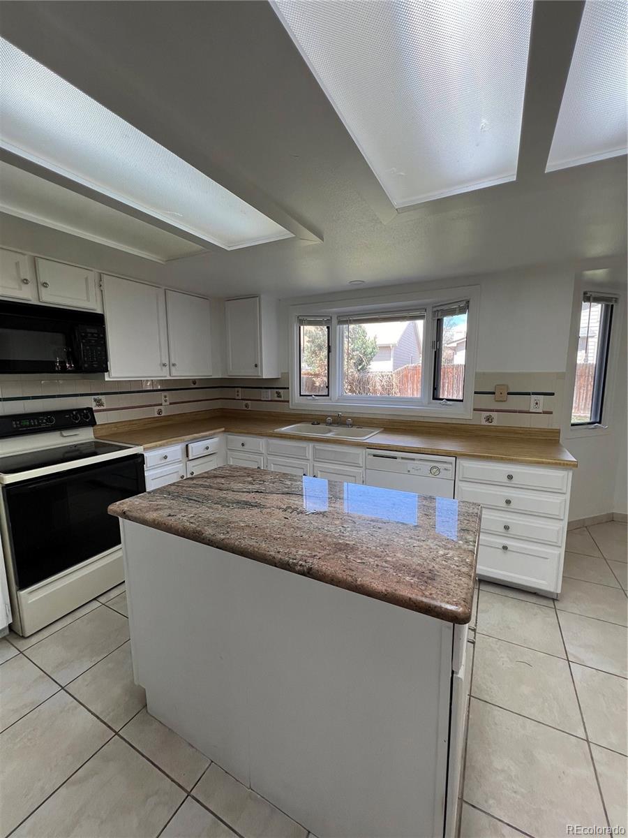 MLS Image #6 for 15983 e loyola drive,aurora, Colorado