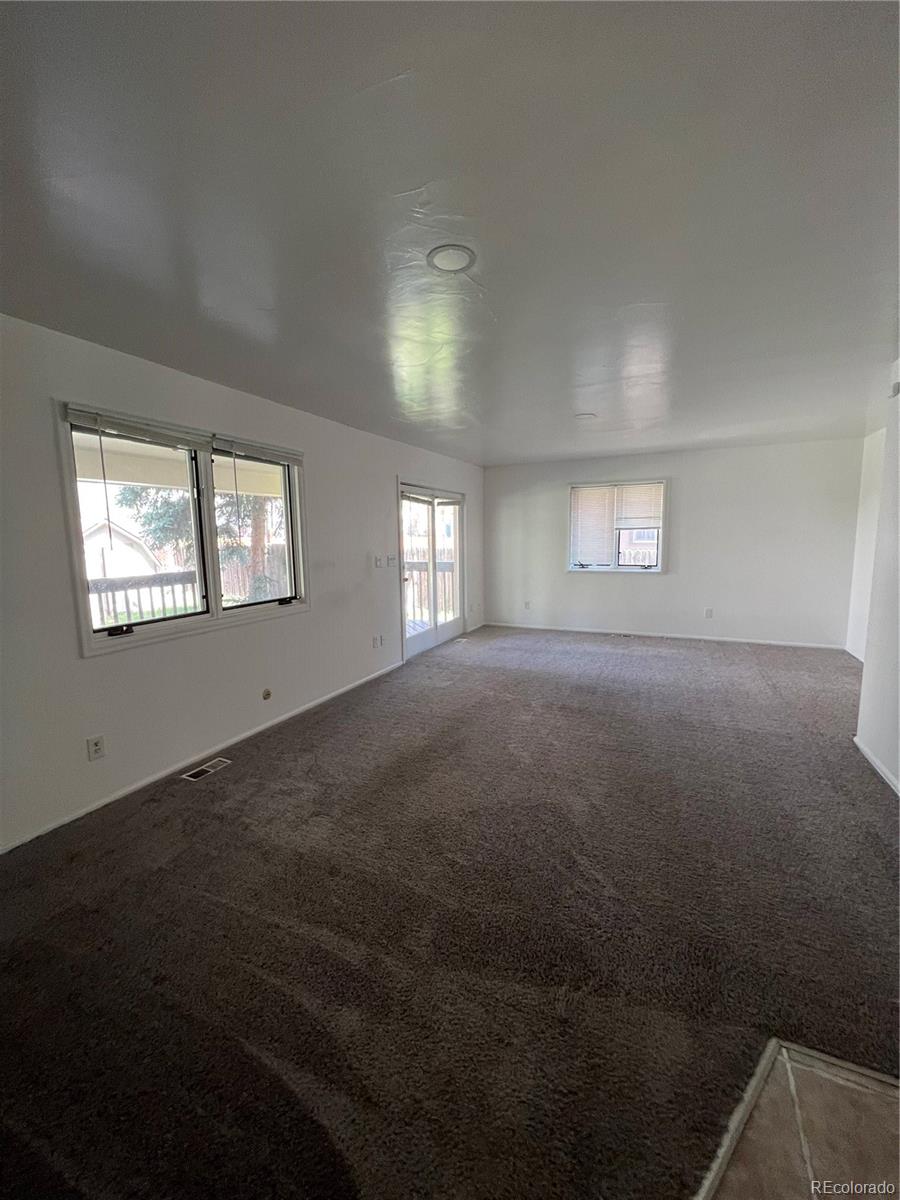 MLS Image #9 for 15983 e loyola drive,aurora, Colorado