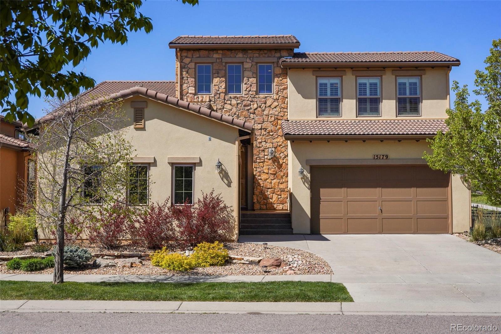 MLS Image #0 for 15179 w washburn avenue,lakewood, Colorado