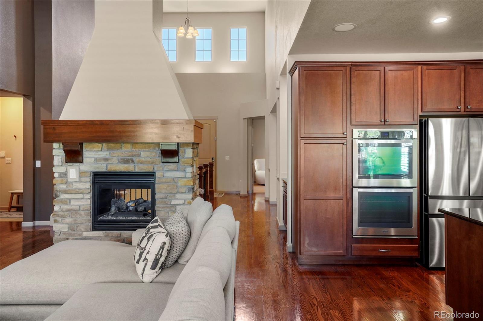 MLS Image #10 for 15179 w washburn avenue,lakewood, Colorado