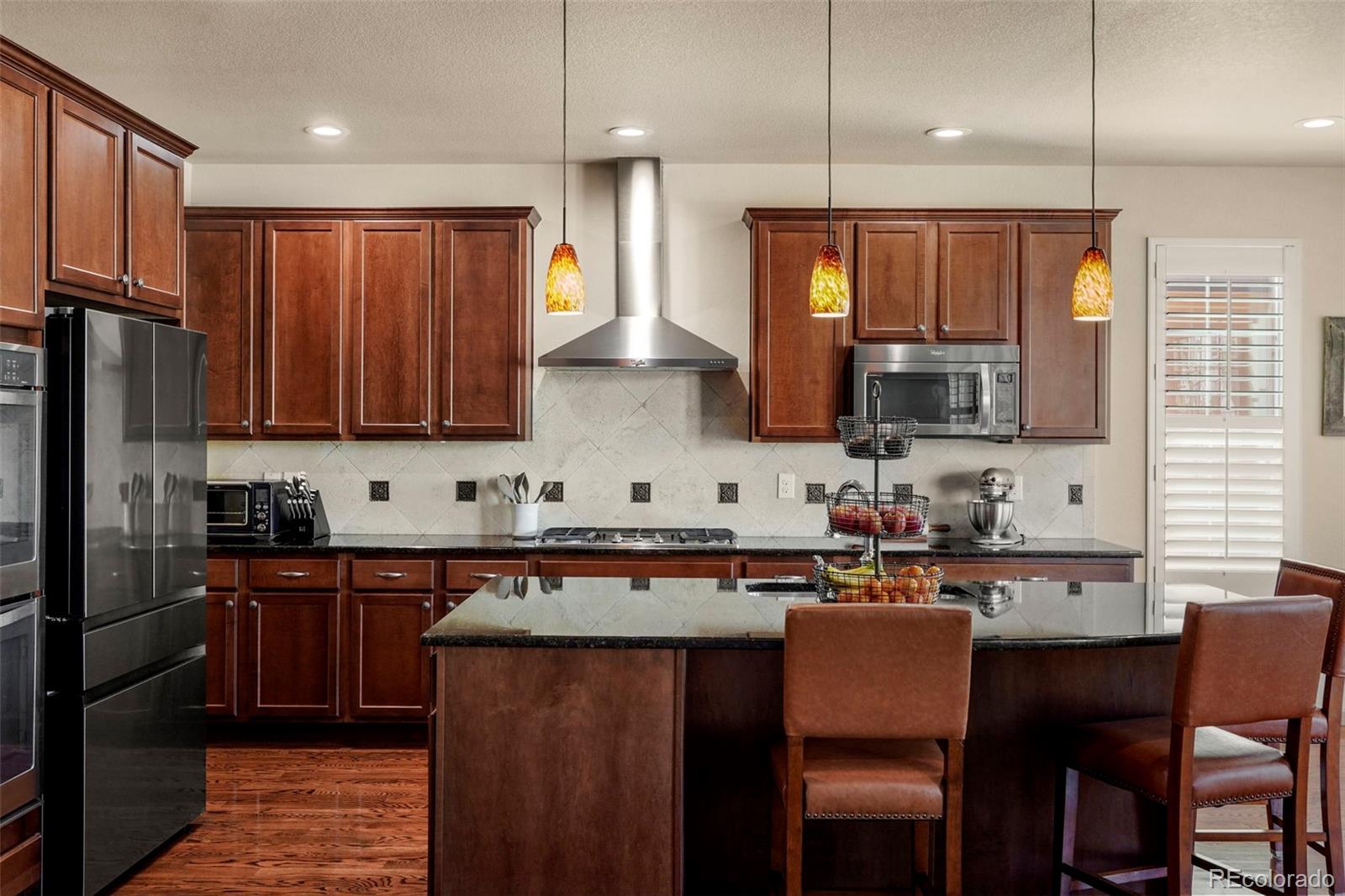 MLS Image #11 for 15179 w washburn avenue,lakewood, Colorado