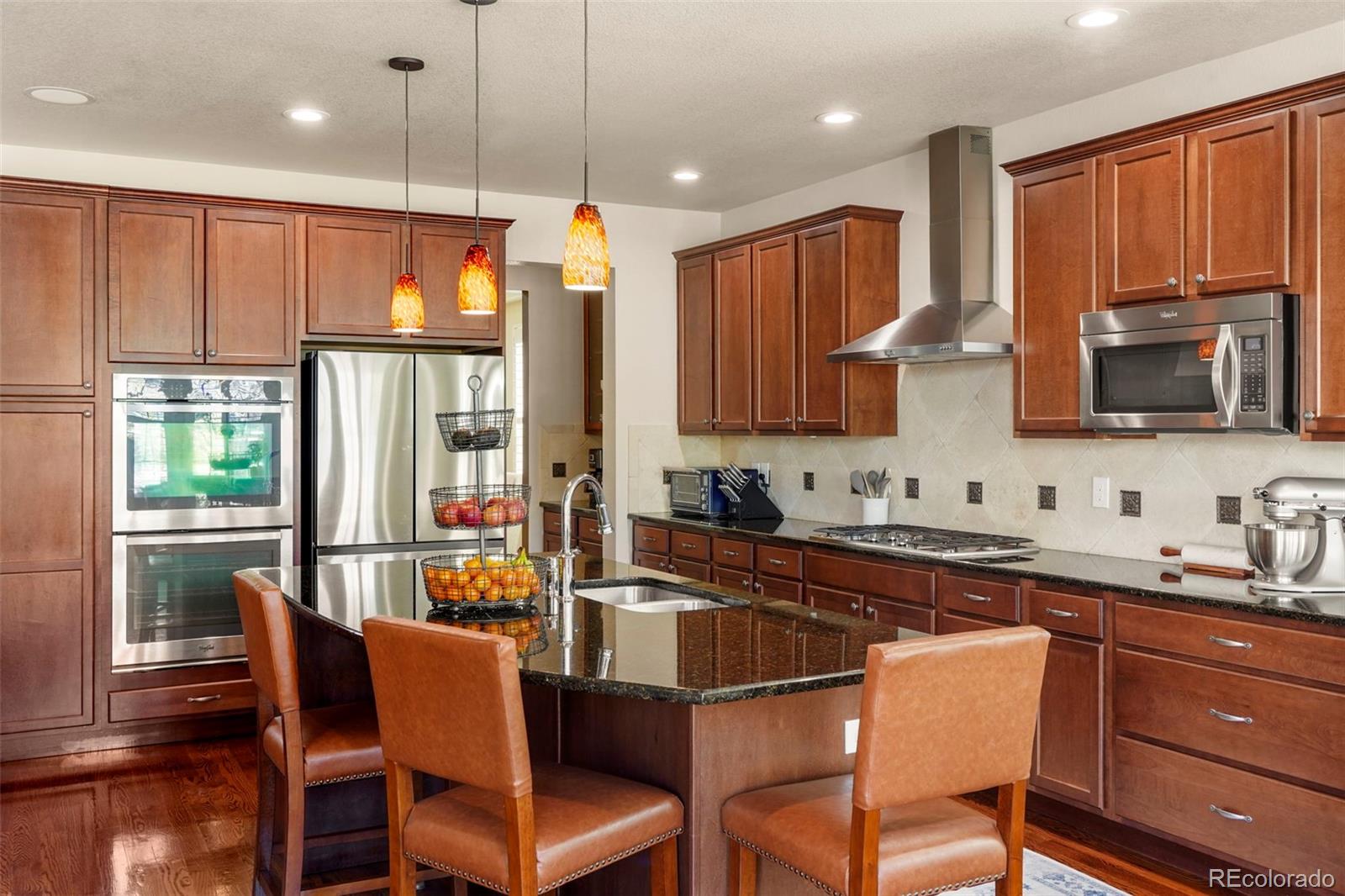 MLS Image #12 for 15179 w washburn avenue,lakewood, Colorado