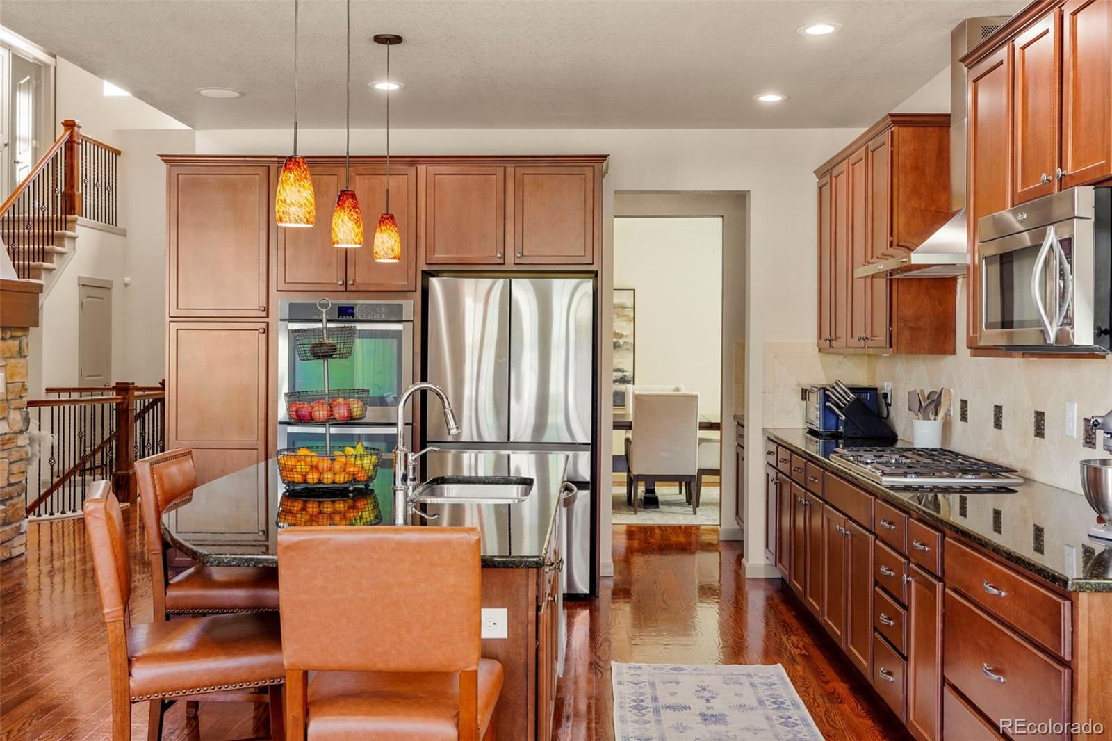 MLS Image #13 for 15179 w washburn avenue,lakewood, Colorado