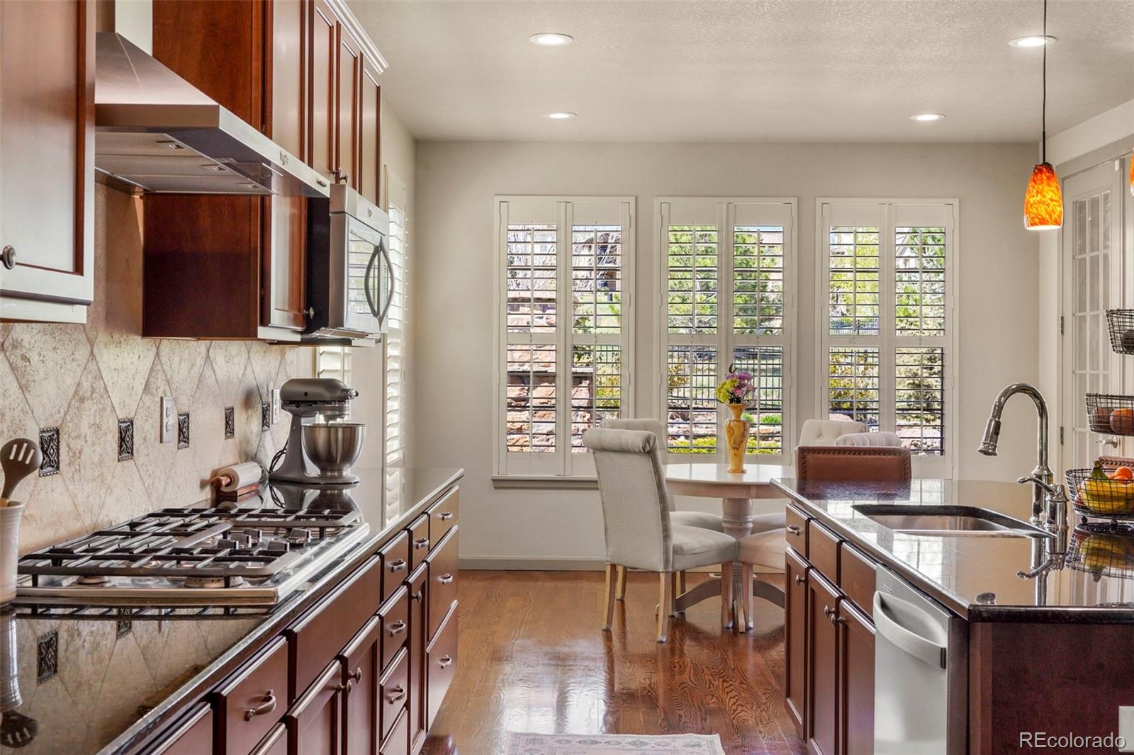 MLS Image #15 for 15179 w washburn avenue,lakewood, Colorado