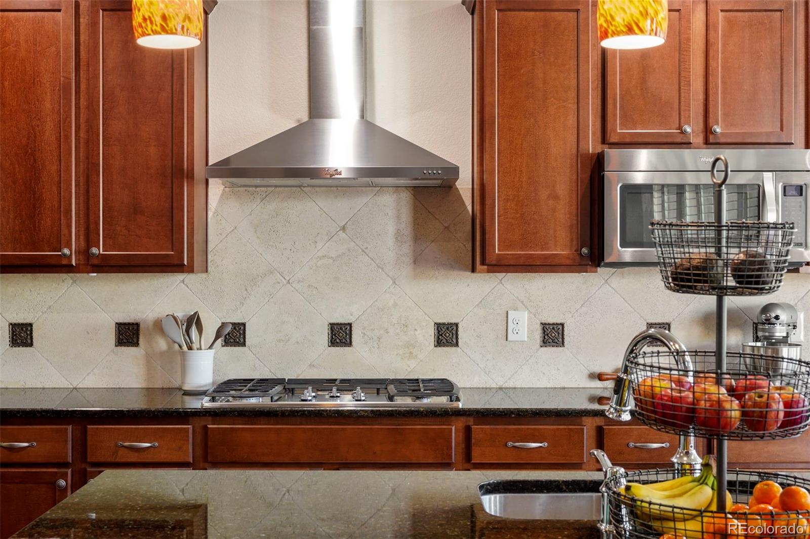 MLS Image #16 for 15179 w washburn avenue,lakewood, Colorado