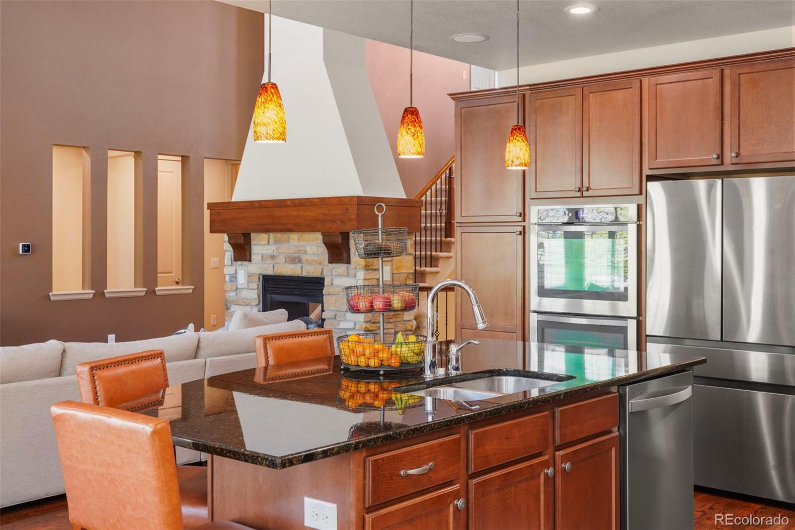MLS Image #17 for 15179 w washburn avenue,lakewood, Colorado