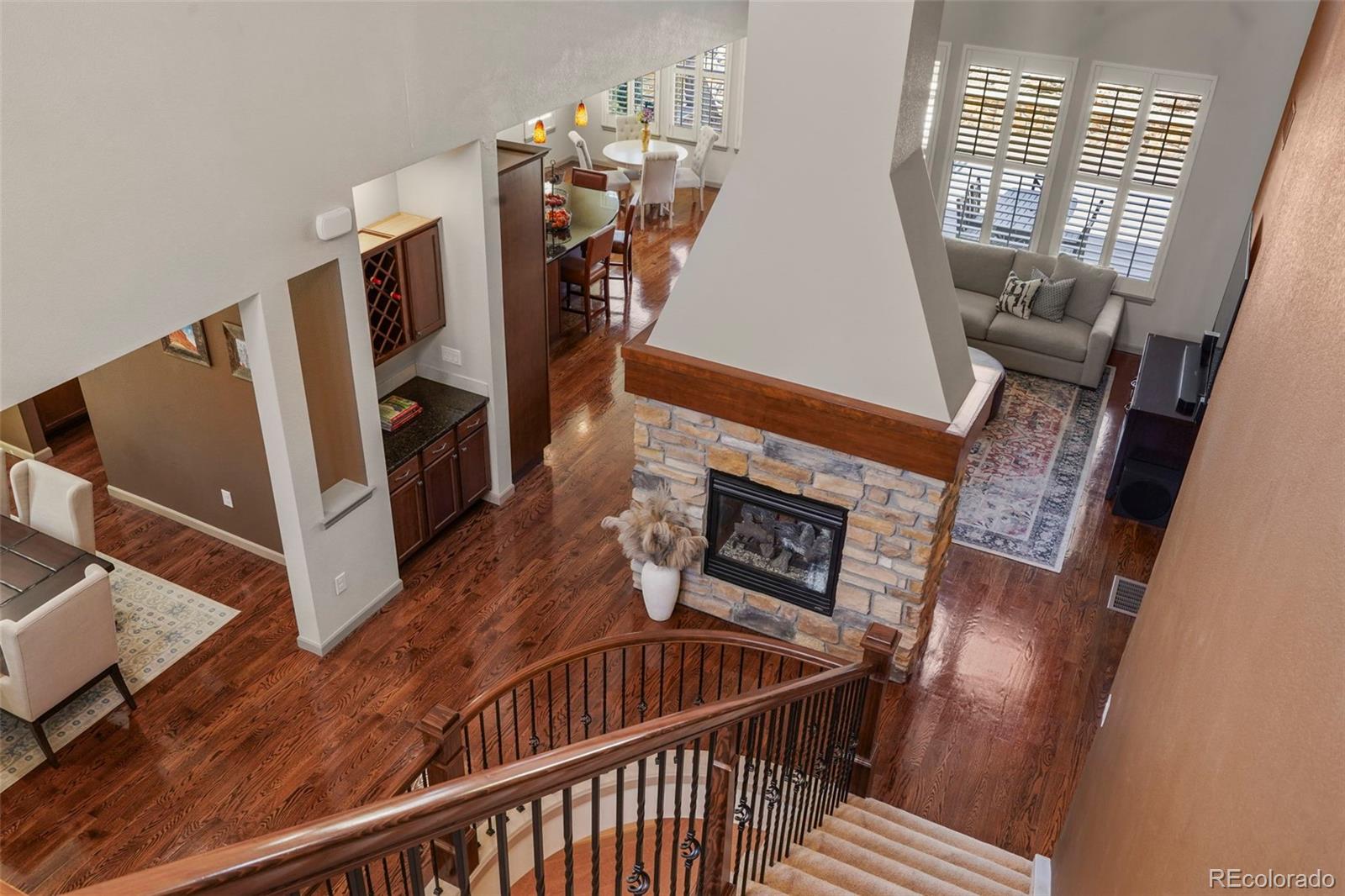 MLS Image #18 for 15179 w washburn avenue,lakewood, Colorado