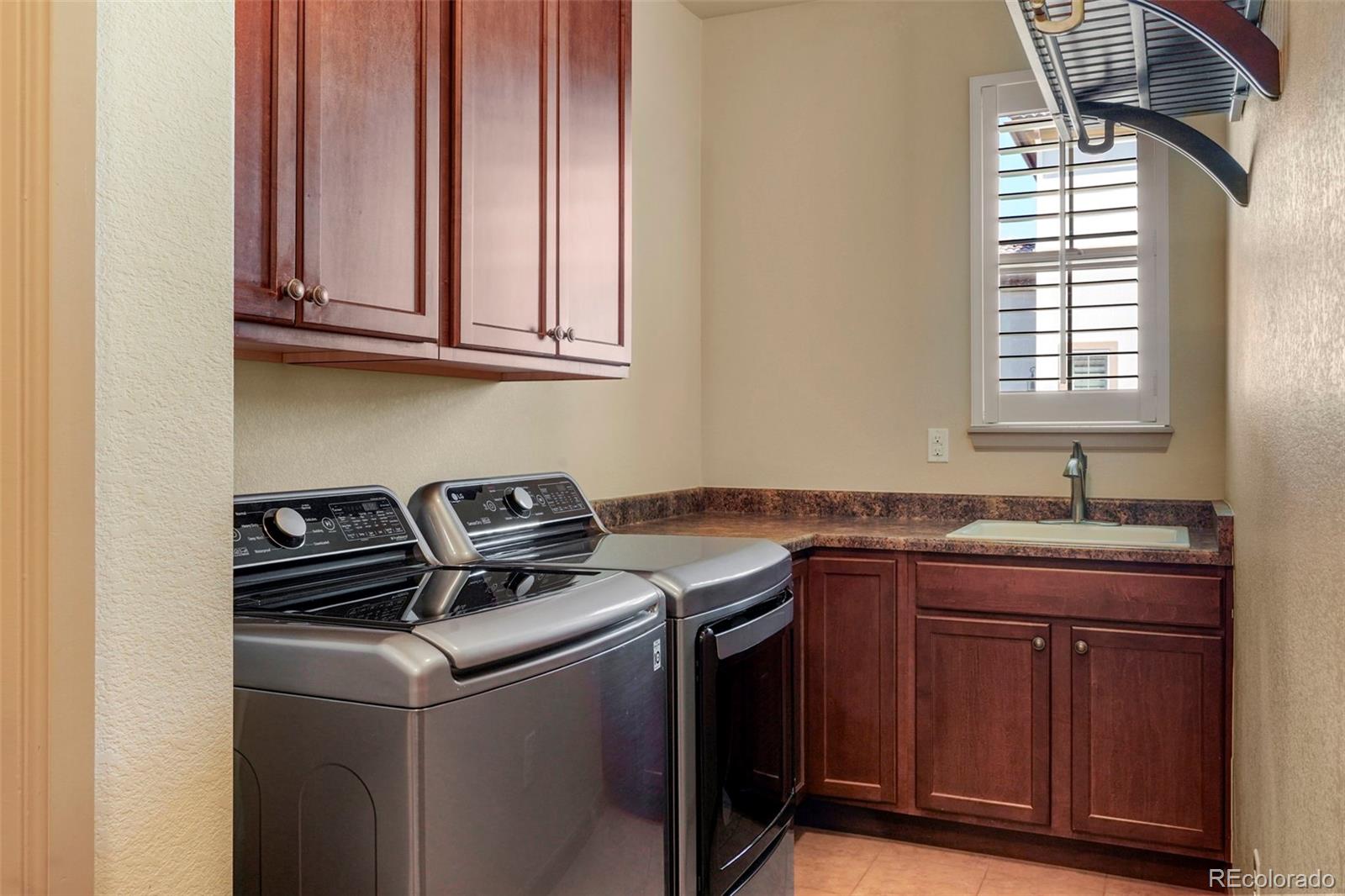 MLS Image #19 for 15179 w washburn avenue,lakewood, Colorado