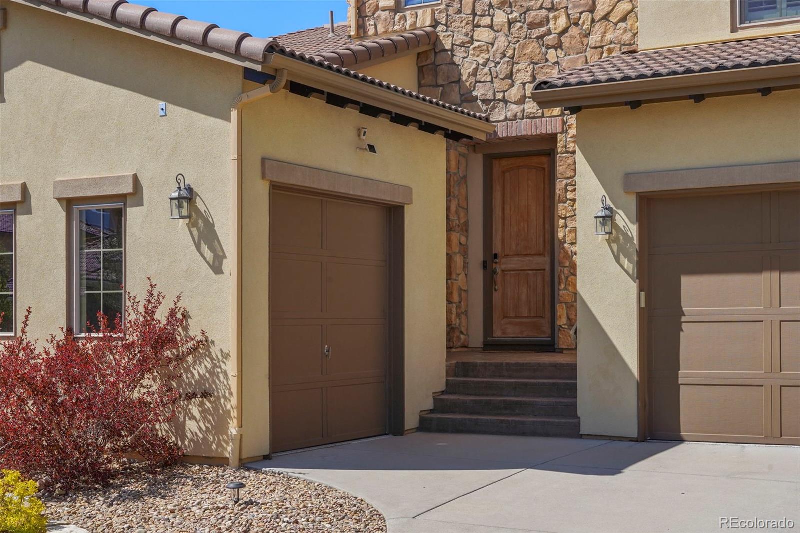 MLS Image #2 for 15179 w washburn avenue,lakewood, Colorado