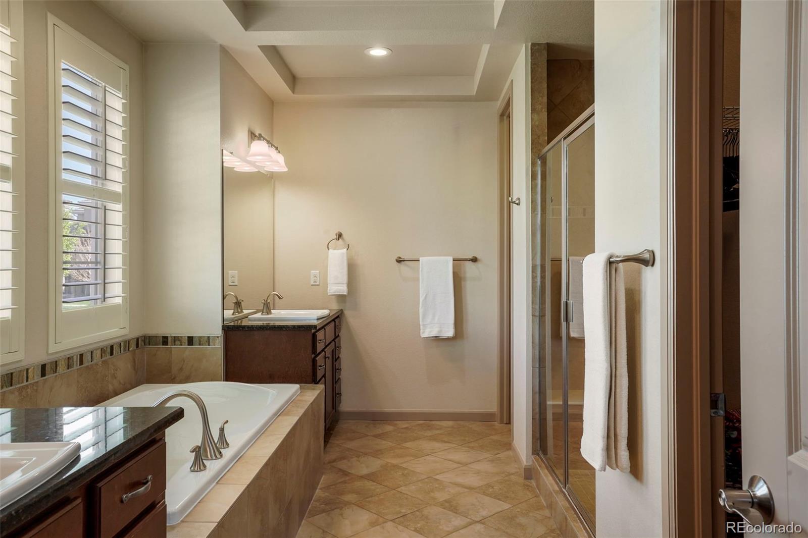 MLS Image #22 for 15179 w washburn avenue,lakewood, Colorado