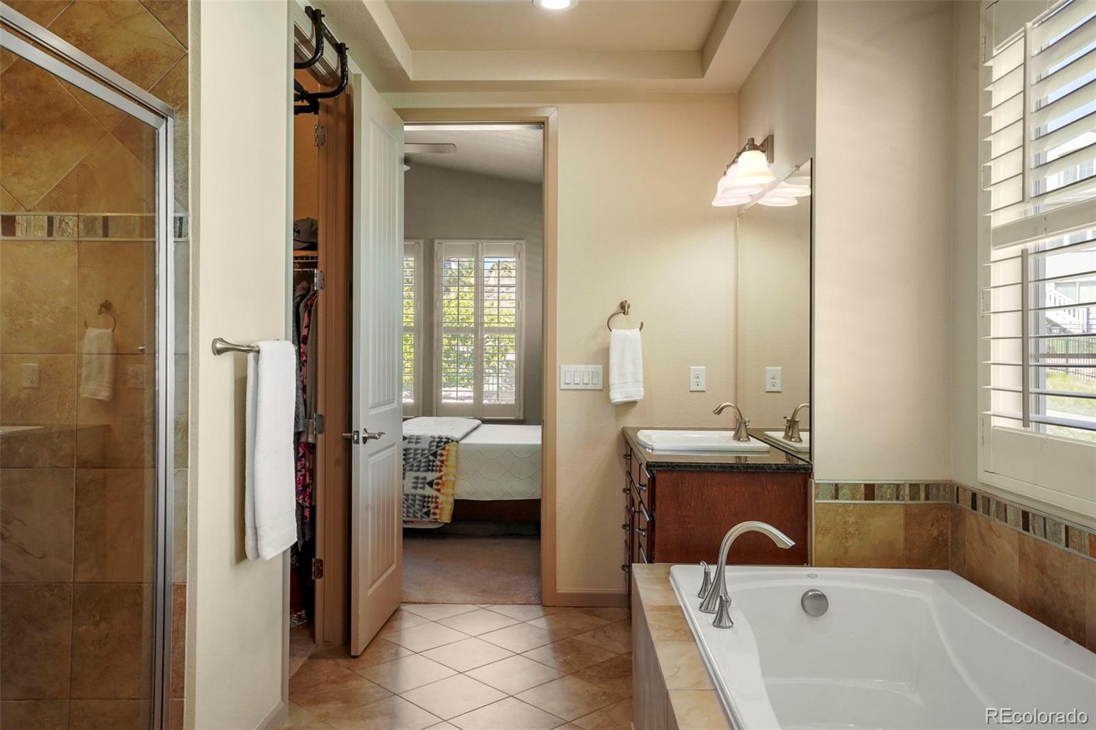 MLS Image #23 for 15179 w washburn avenue,lakewood, Colorado