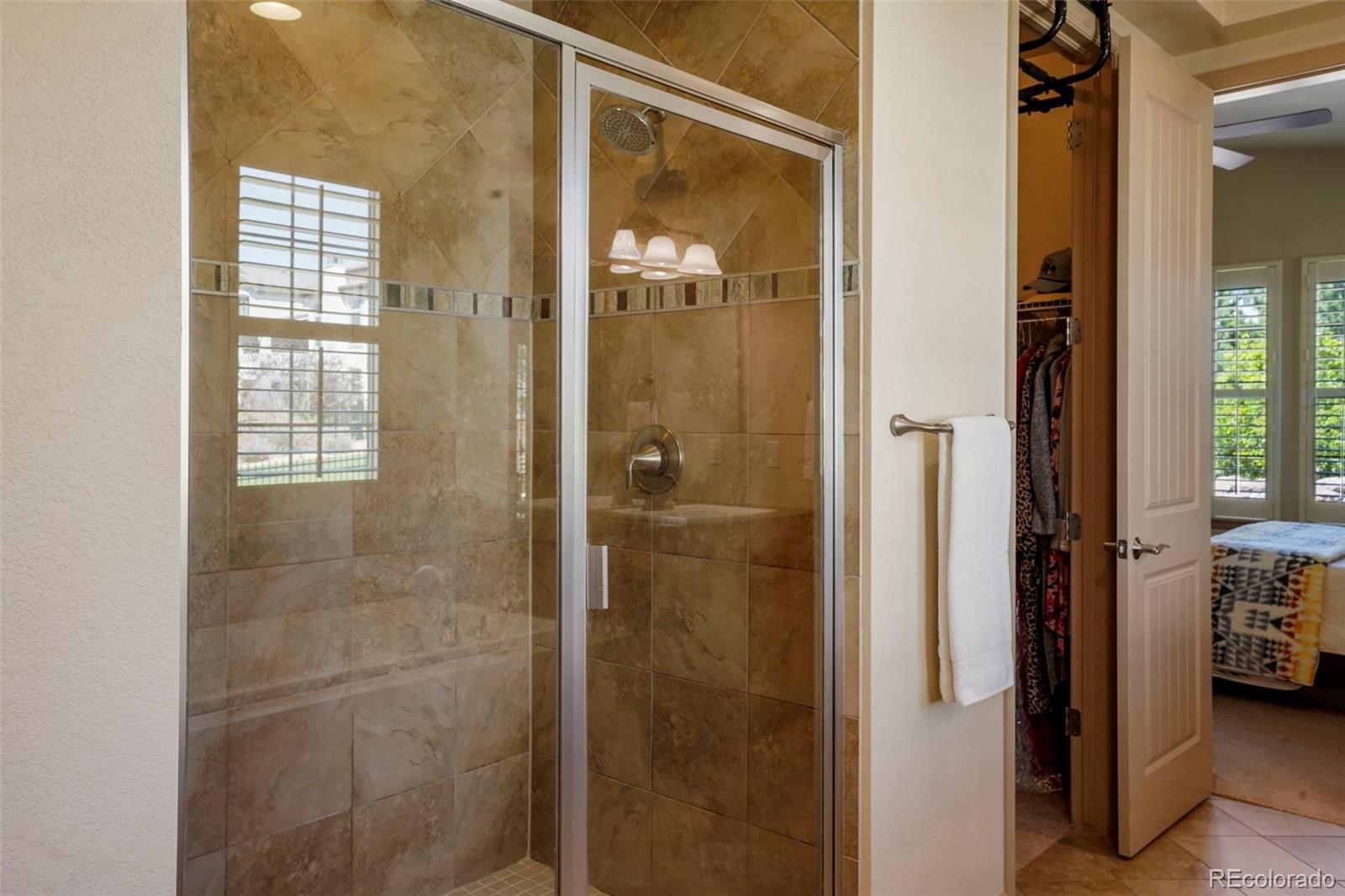 MLS Image #24 for 15179 w washburn avenue,lakewood, Colorado