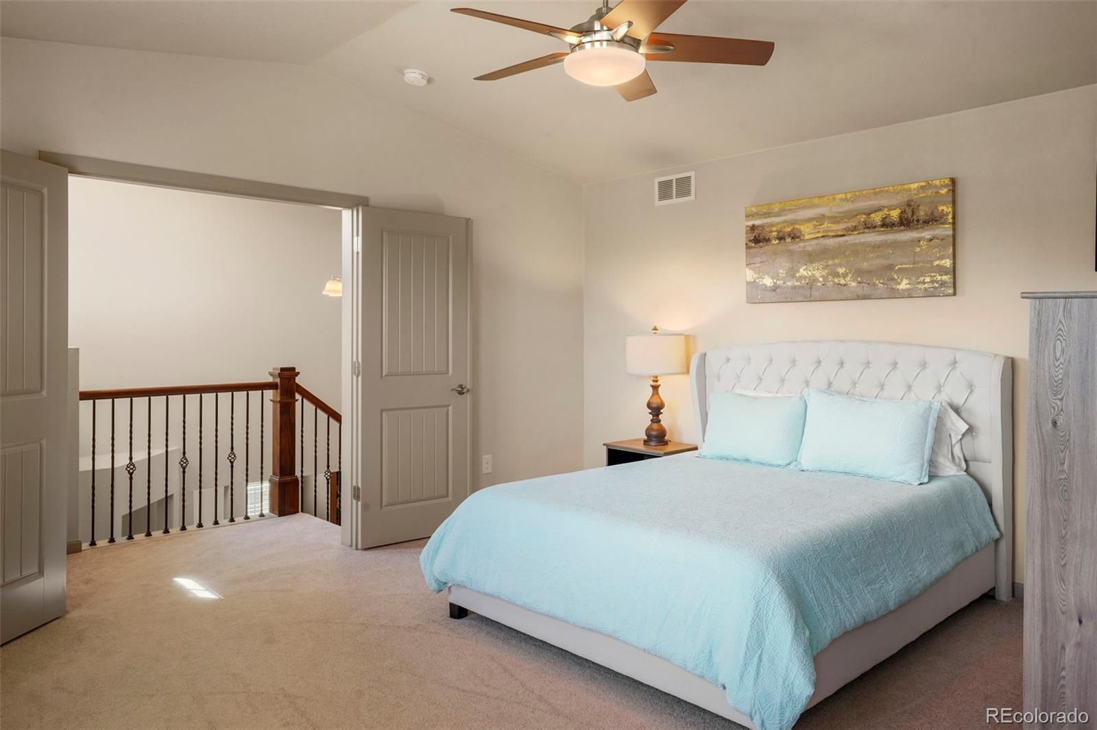 MLS Image #25 for 15179 w washburn avenue,lakewood, Colorado