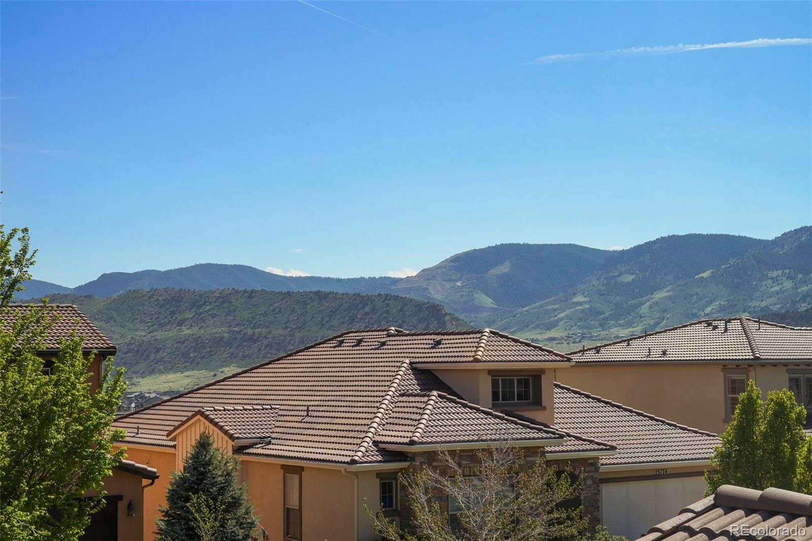 MLS Image #26 for 15179 w washburn avenue,lakewood, Colorado