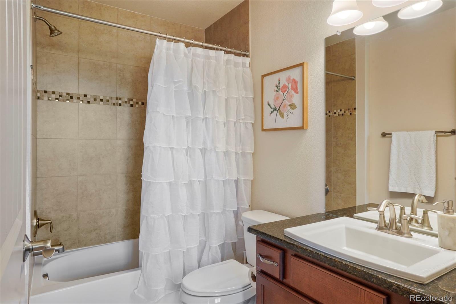 MLS Image #27 for 15179 w washburn avenue,lakewood, Colorado