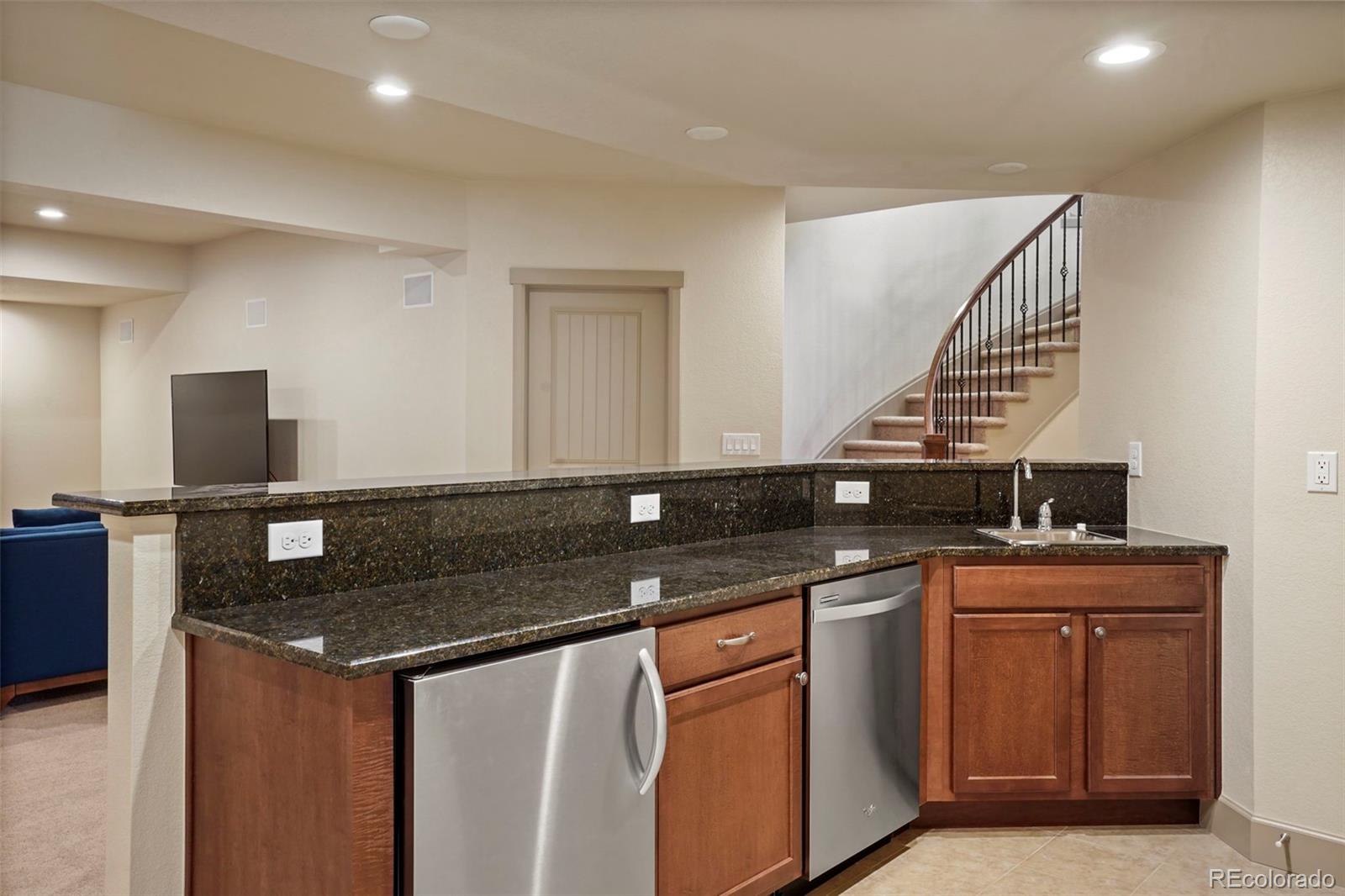 MLS Image #28 for 15179 w washburn avenue,lakewood, Colorado