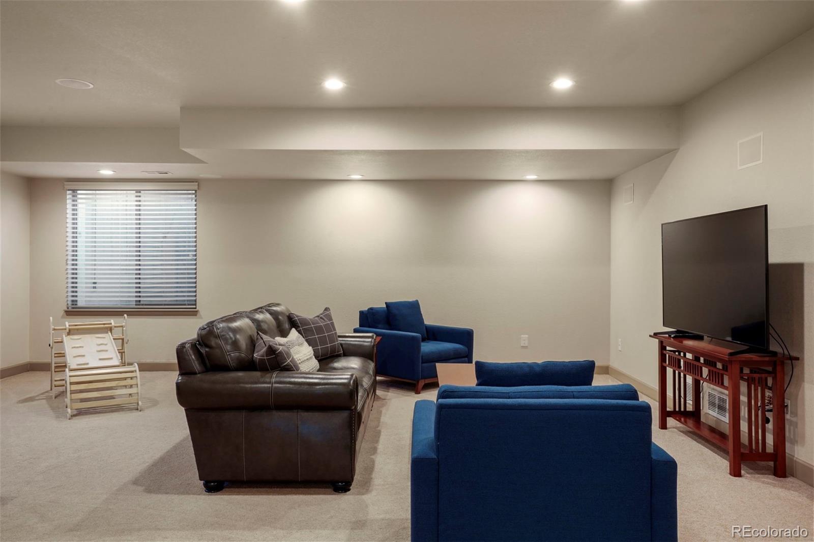 MLS Image #29 for 15179 w washburn avenue,lakewood, Colorado