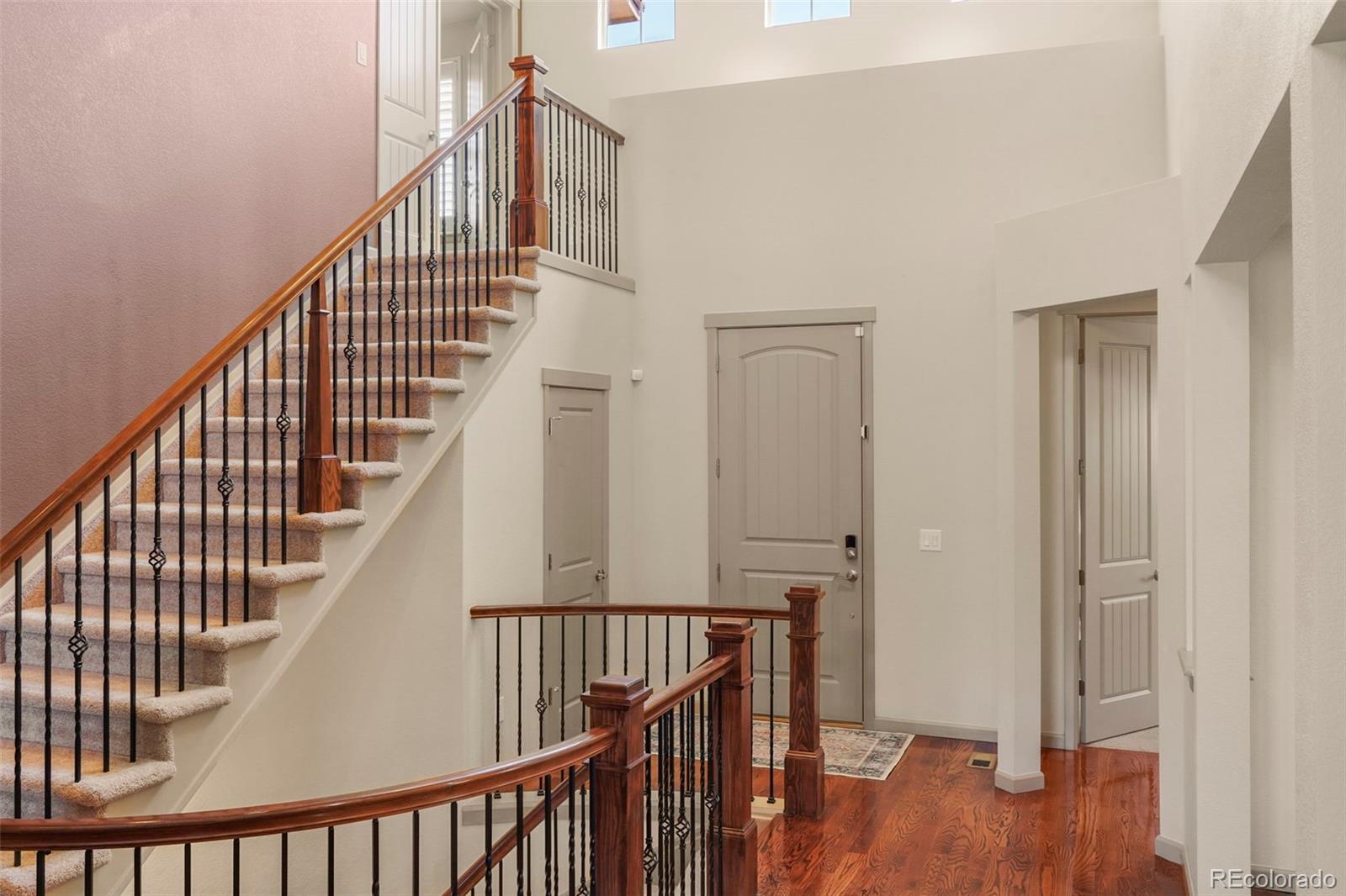 MLS Image #3 for 15179 w washburn avenue,lakewood, Colorado