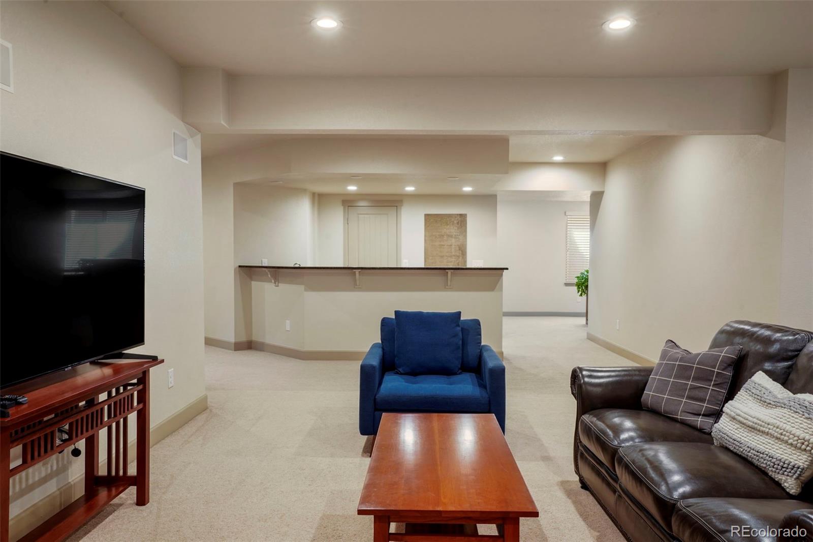 MLS Image #30 for 15179 w washburn avenue,lakewood, Colorado