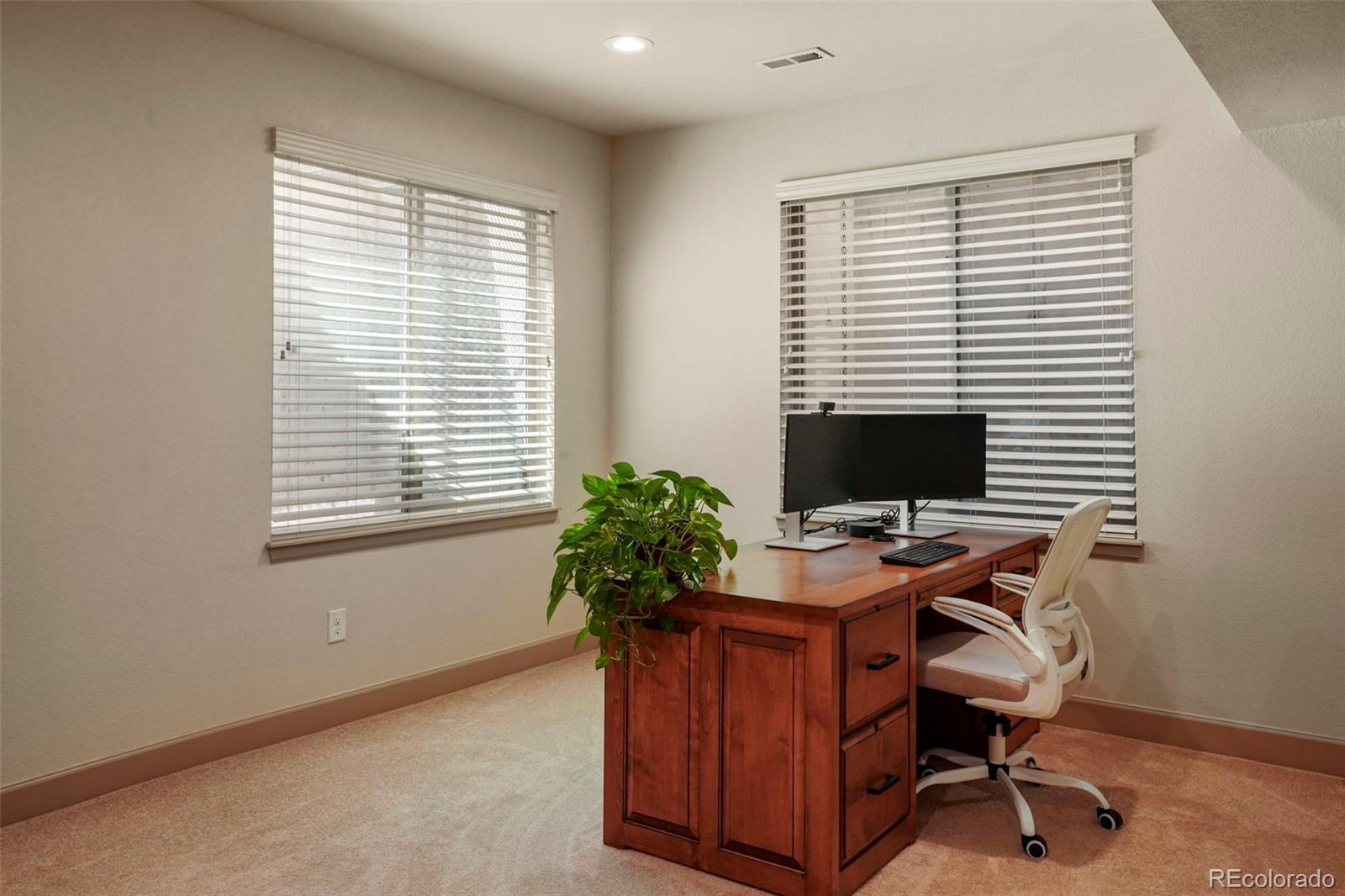 MLS Image #31 for 15179 w washburn avenue,lakewood, Colorado