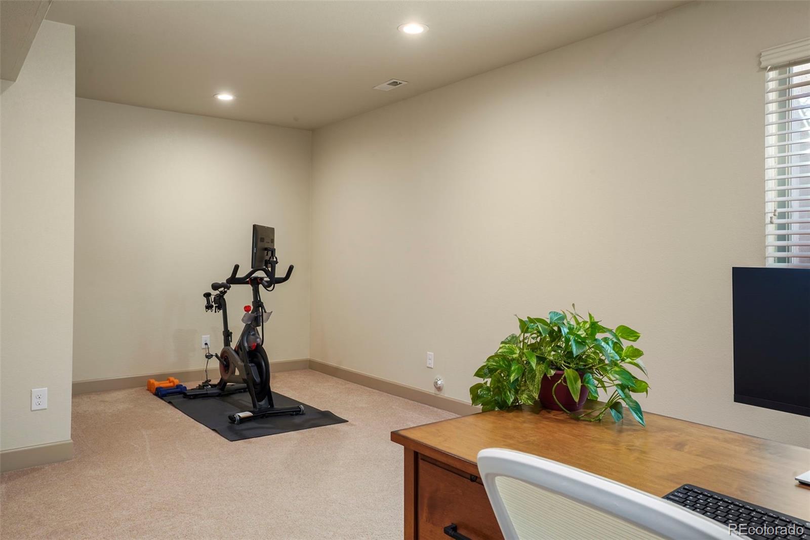 MLS Image #32 for 15179 w washburn avenue,lakewood, Colorado