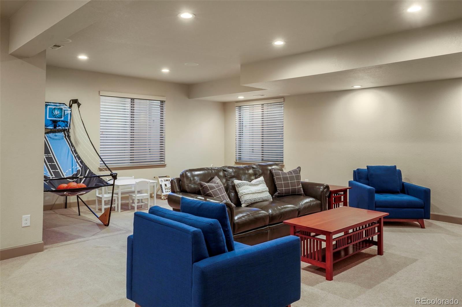 MLS Image #33 for 15179 w washburn avenue,lakewood, Colorado