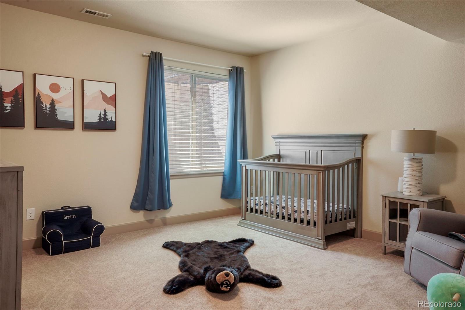 MLS Image #34 for 15179 w washburn avenue,lakewood, Colorado