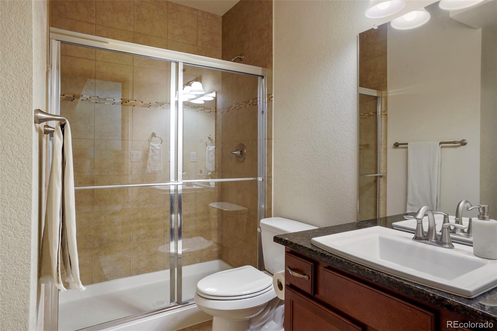 MLS Image #35 for 15179 w washburn avenue,lakewood, Colorado