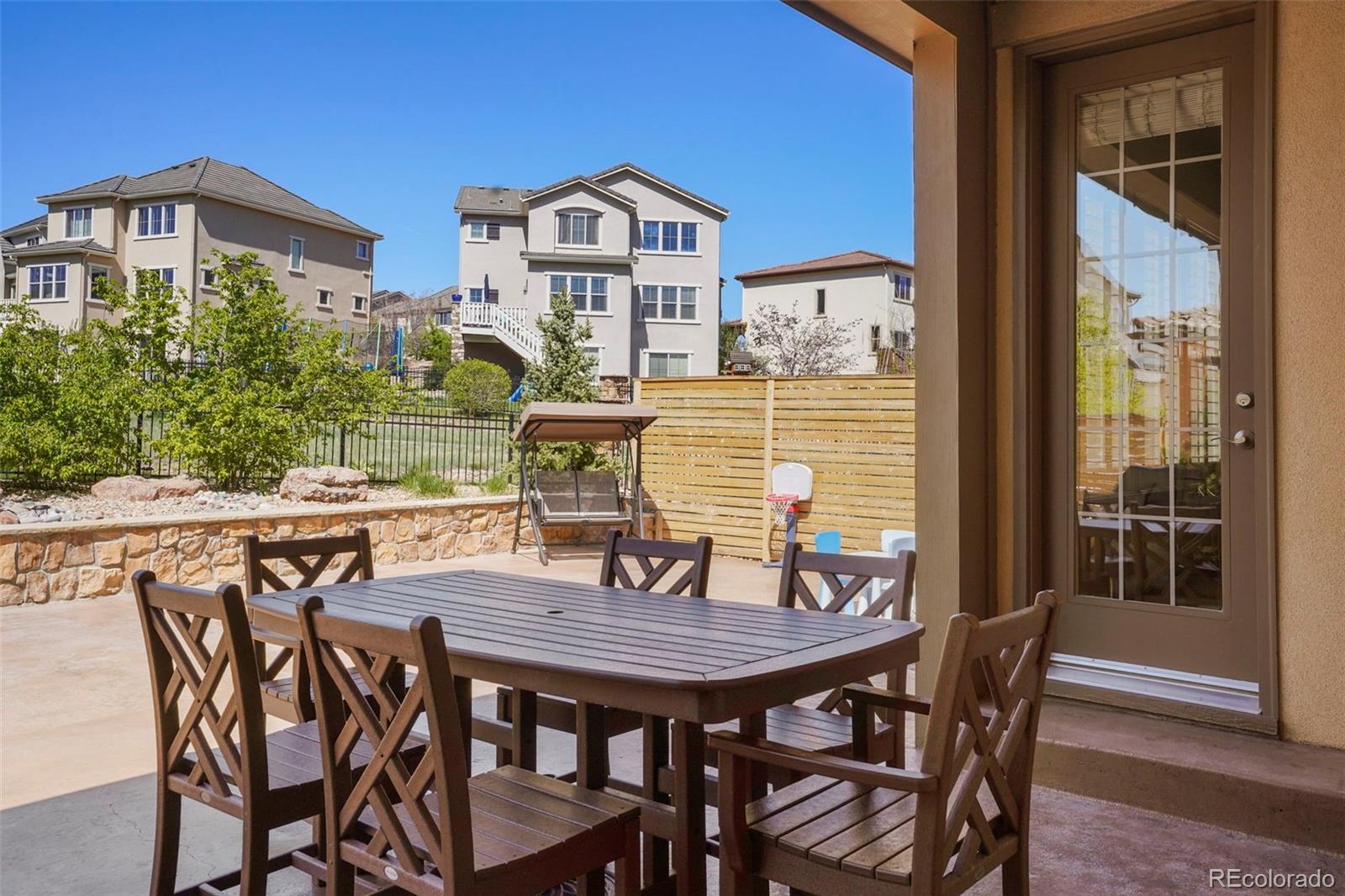 MLS Image #36 for 15179 w washburn avenue,lakewood, Colorado