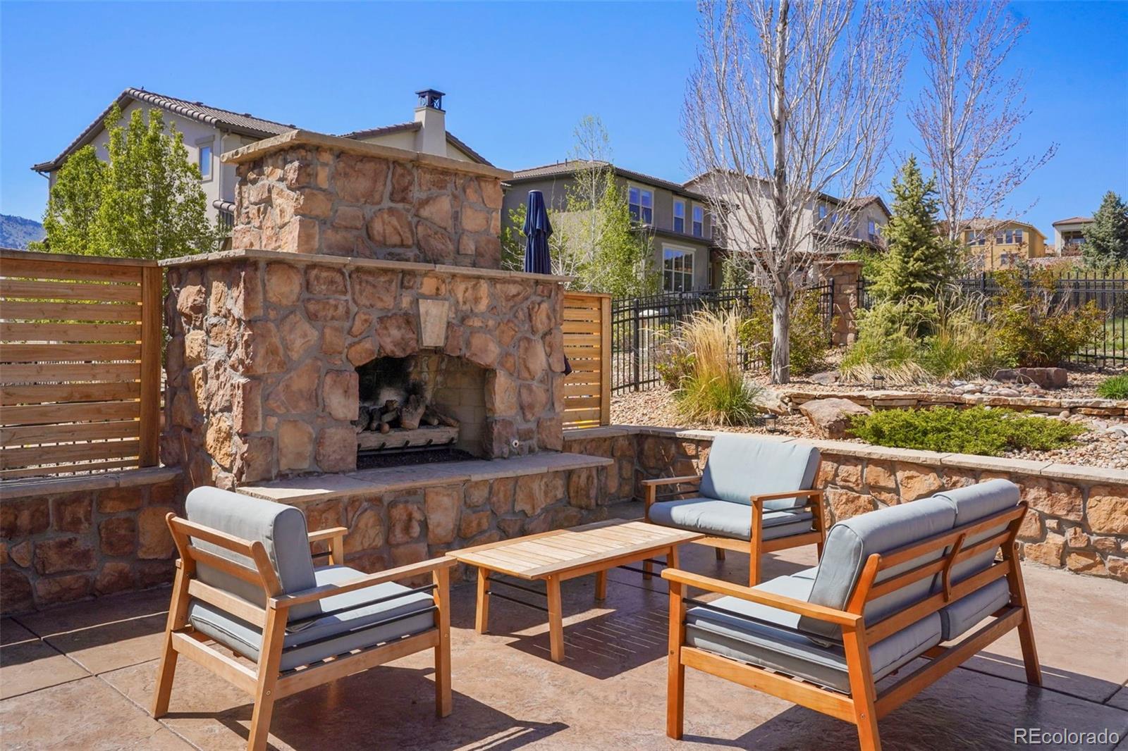 MLS Image #37 for 15179 w washburn avenue,lakewood, Colorado