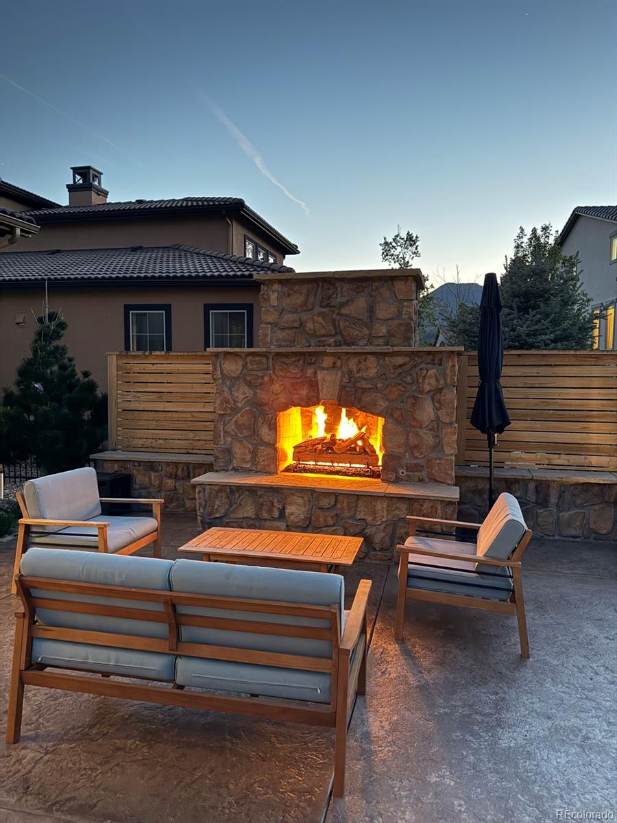 MLS Image #38 for 15179 w washburn avenue,lakewood, Colorado