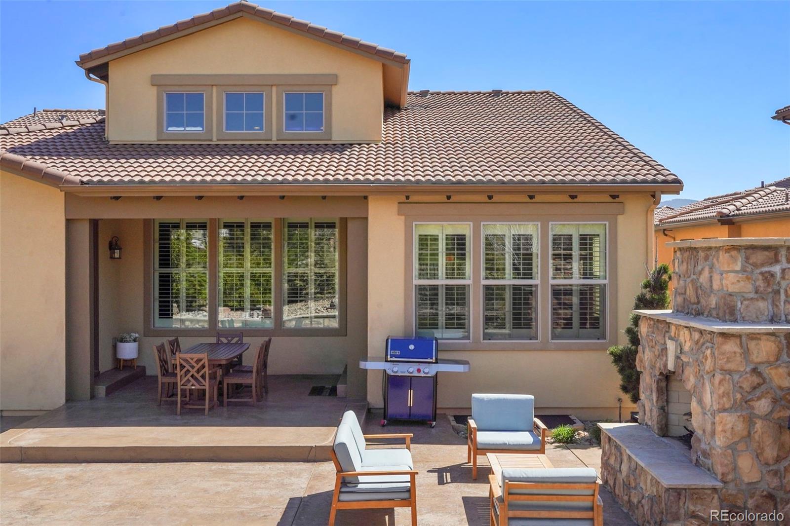 MLS Image #39 for 15179 w washburn avenue,lakewood, Colorado