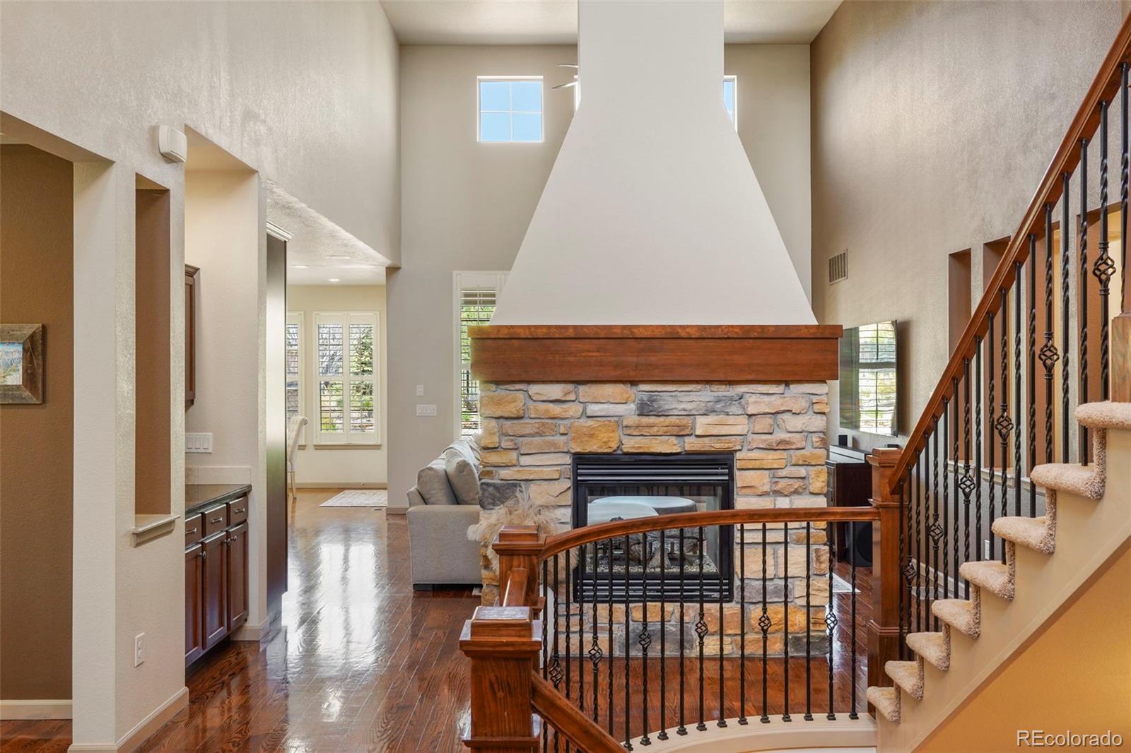MLS Image #4 for 15179 w washburn avenue,lakewood, Colorado