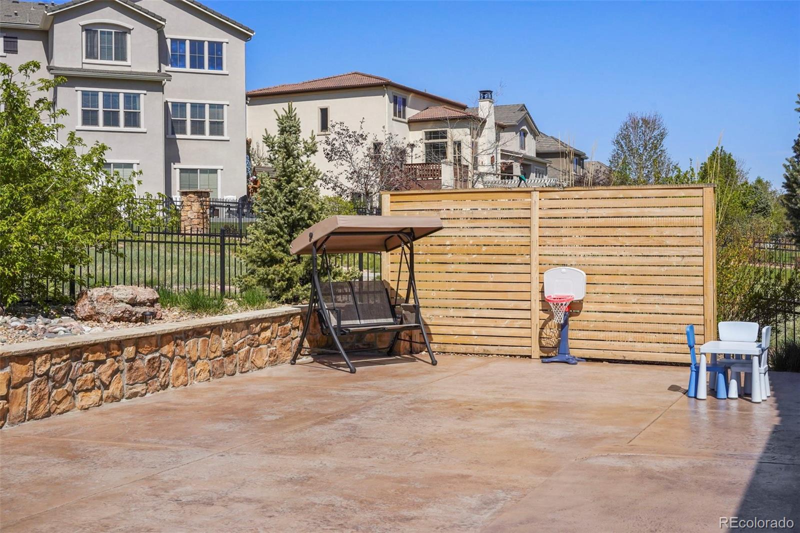 MLS Image #41 for 15179 w washburn avenue,lakewood, Colorado