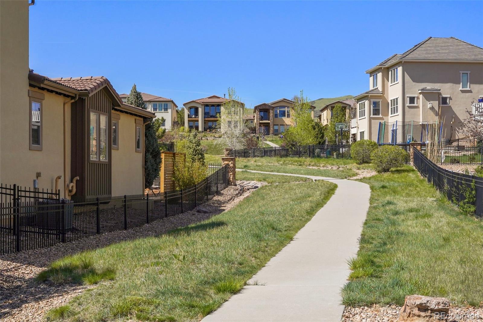 MLS Image #42 for 15179 w washburn avenue,lakewood, Colorado