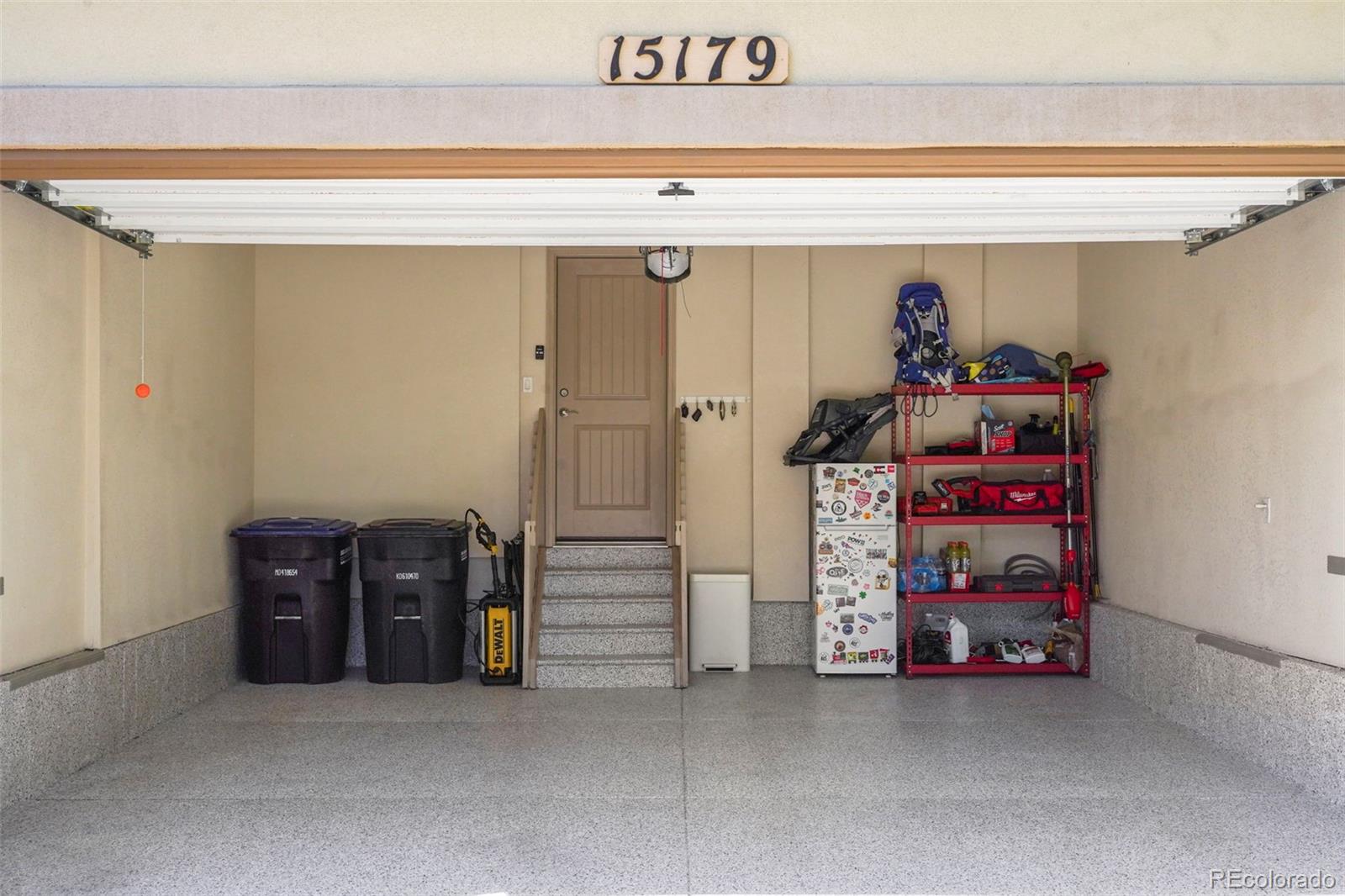 MLS Image #43 for 15179 w washburn avenue,lakewood, Colorado