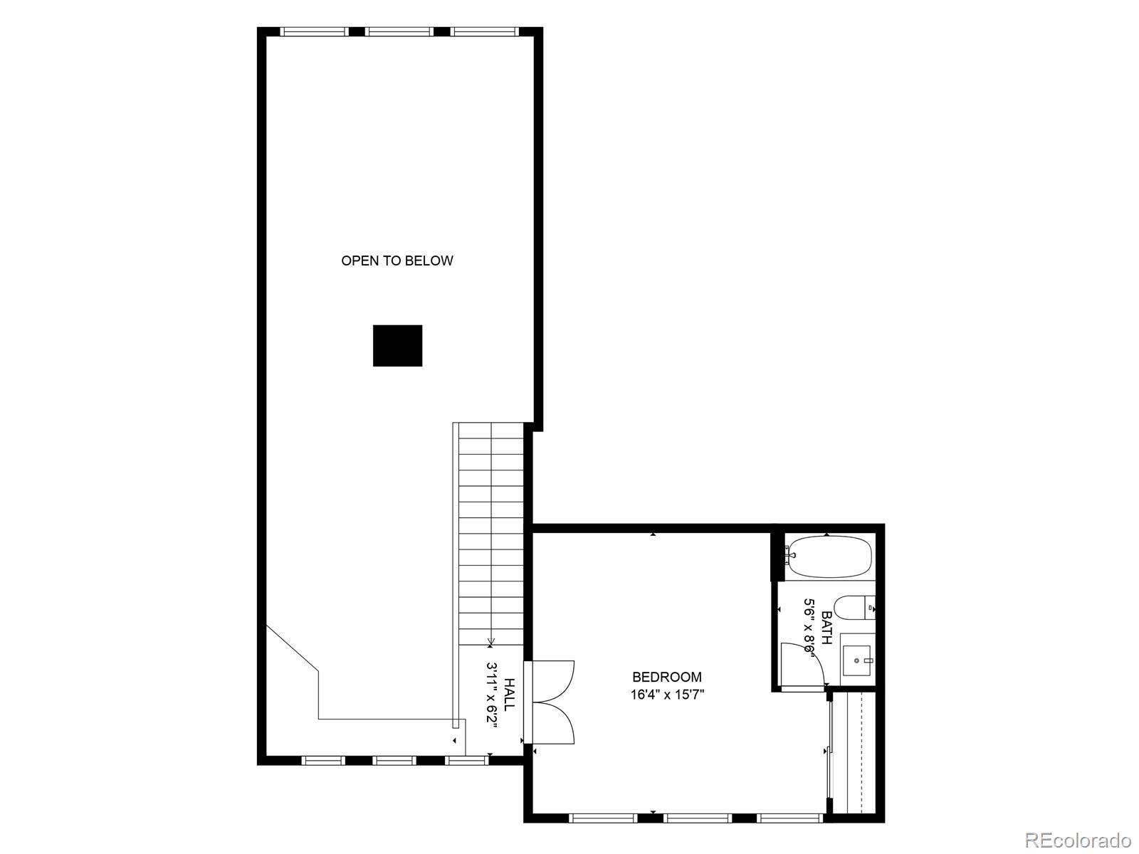 MLS Image #46 for 15179 w washburn avenue,lakewood, Colorado