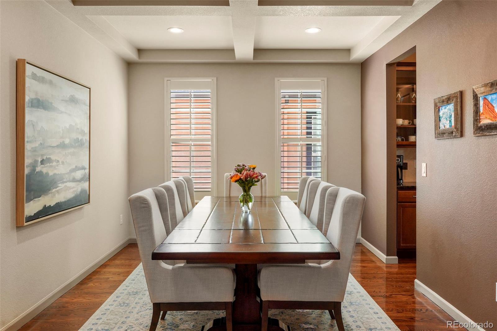 MLS Image #5 for 15179 w washburn avenue,lakewood, Colorado