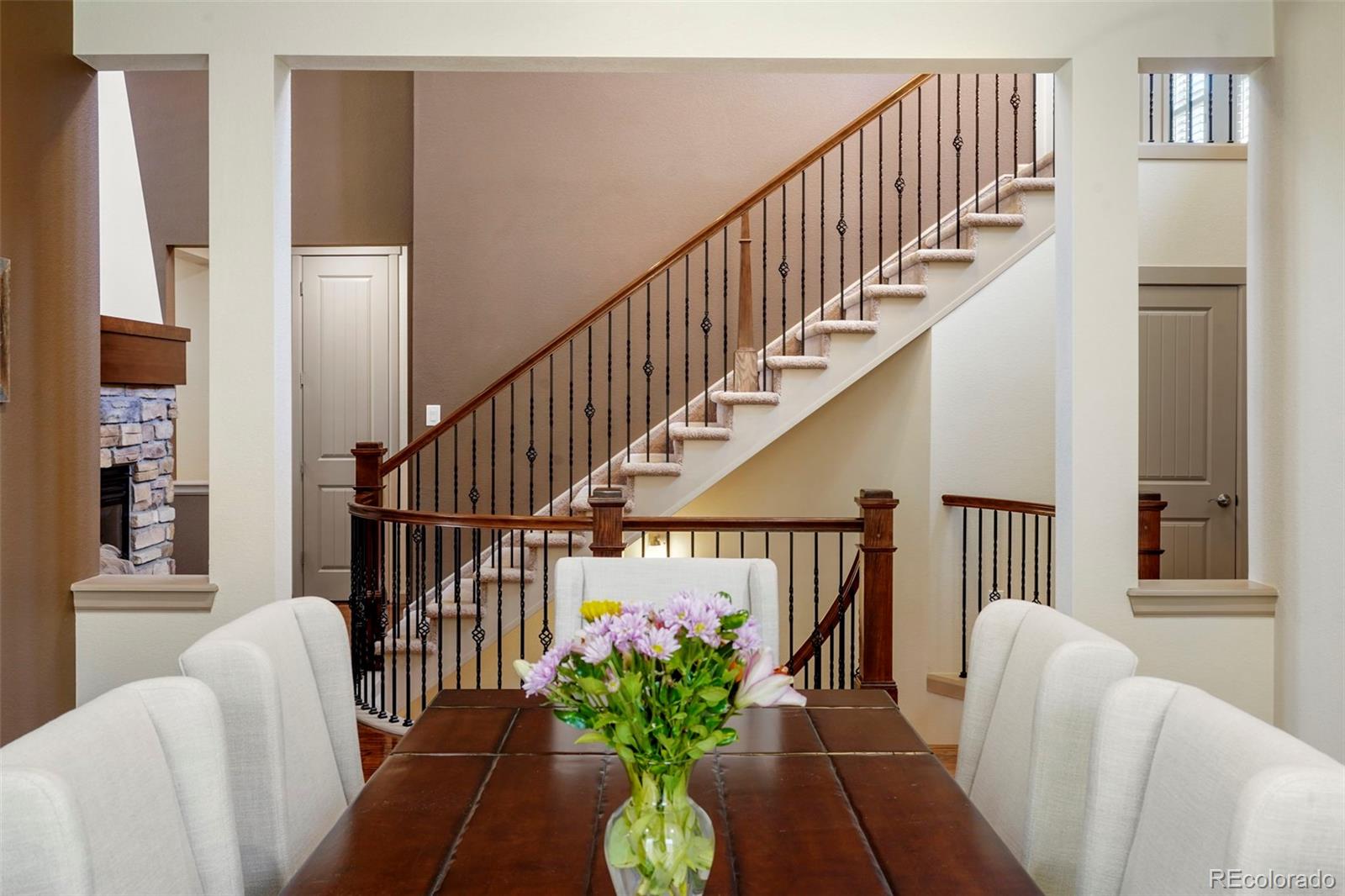 MLS Image #6 for 15179 w washburn avenue,lakewood, Colorado