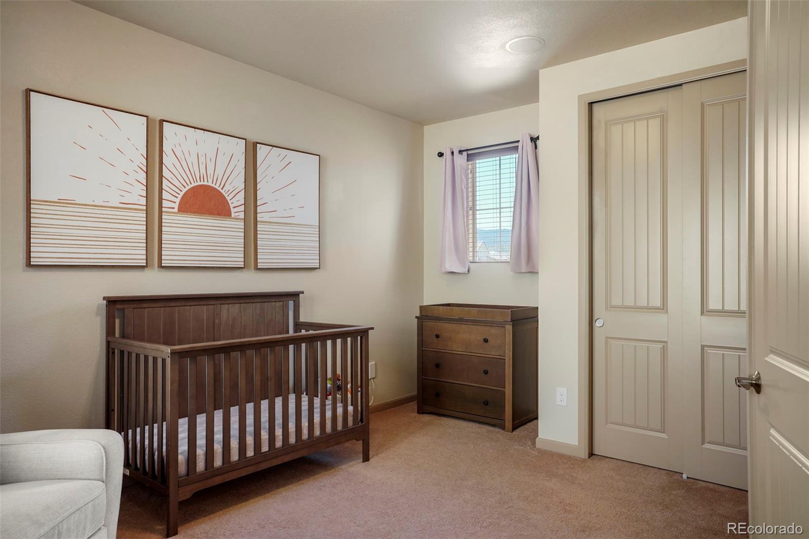 MLS Image #7 for 15179 w washburn avenue,lakewood, Colorado