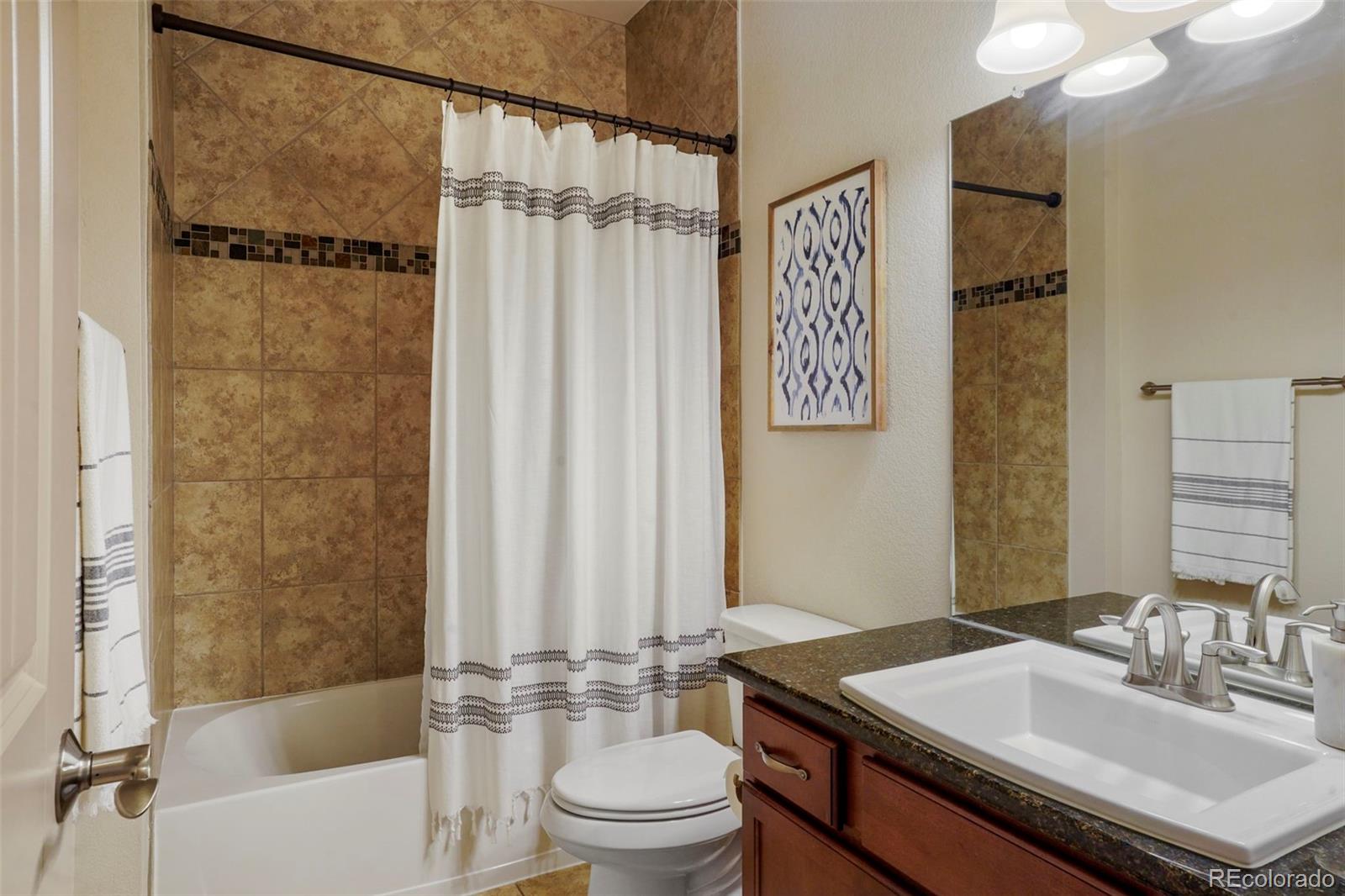 MLS Image #8 for 15179 w washburn avenue,lakewood, Colorado