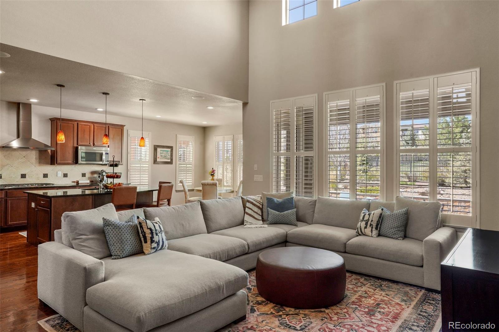 MLS Image #9 for 15179 w washburn avenue,lakewood, Colorado