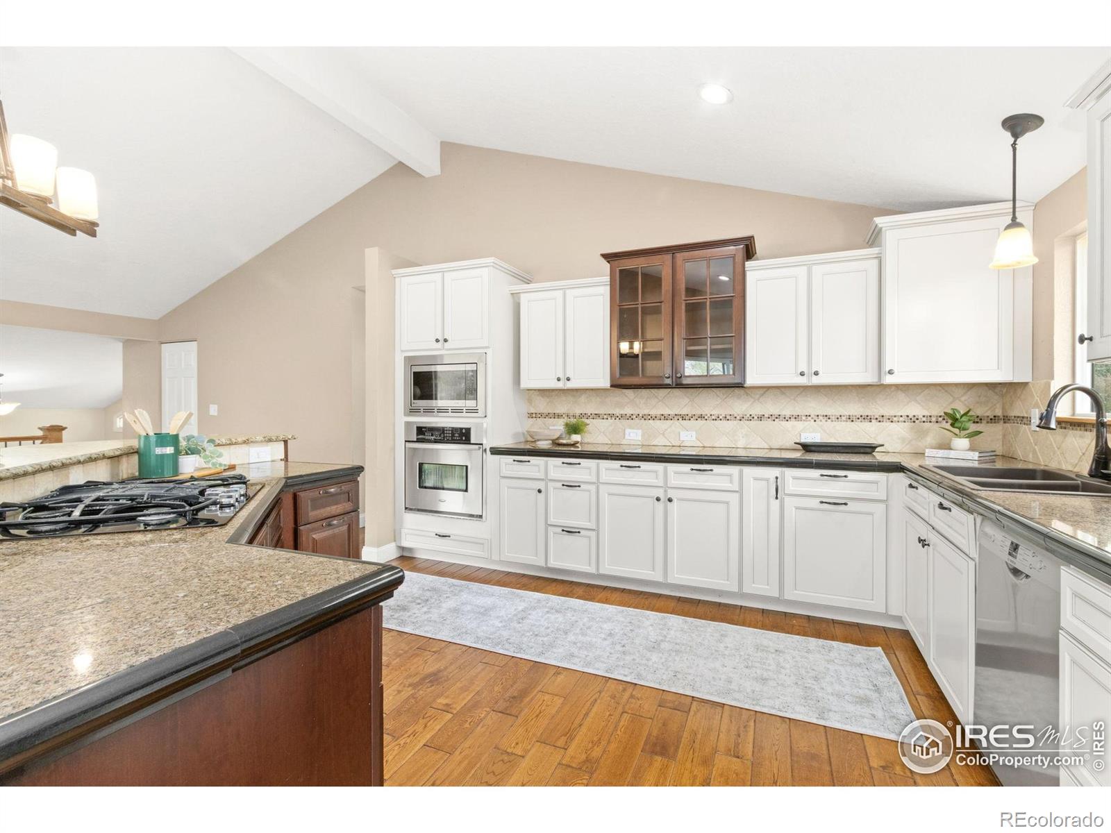 MLS Image #10 for 2617  treemont drive,fort collins, Colorado