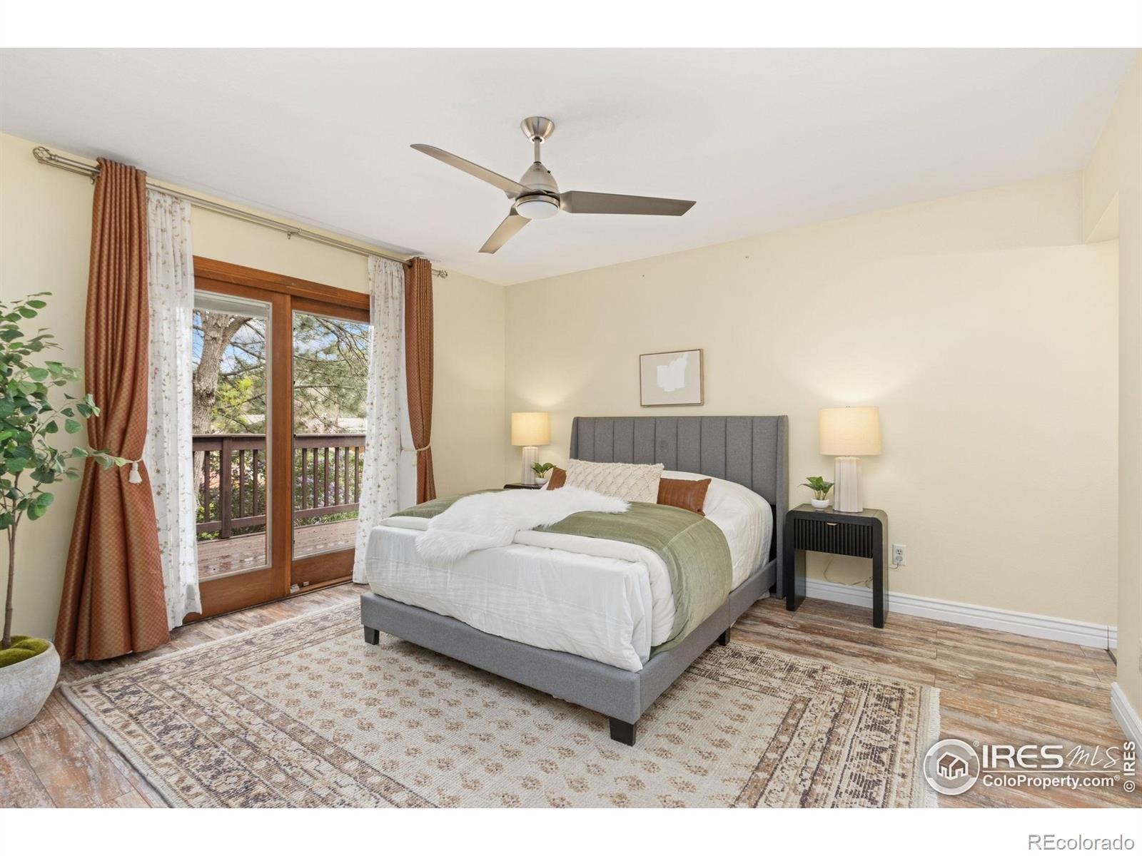 MLS Image #11 for 2617  treemont drive,fort collins, Colorado