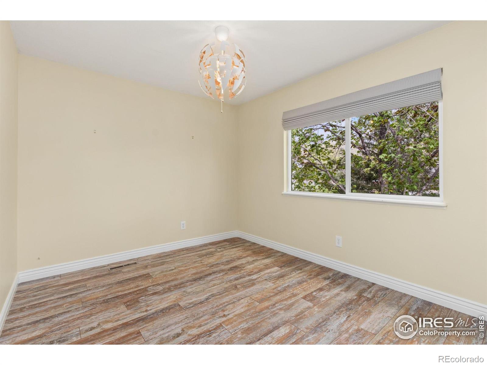 MLS Image #14 for 2617  treemont drive,fort collins, Colorado