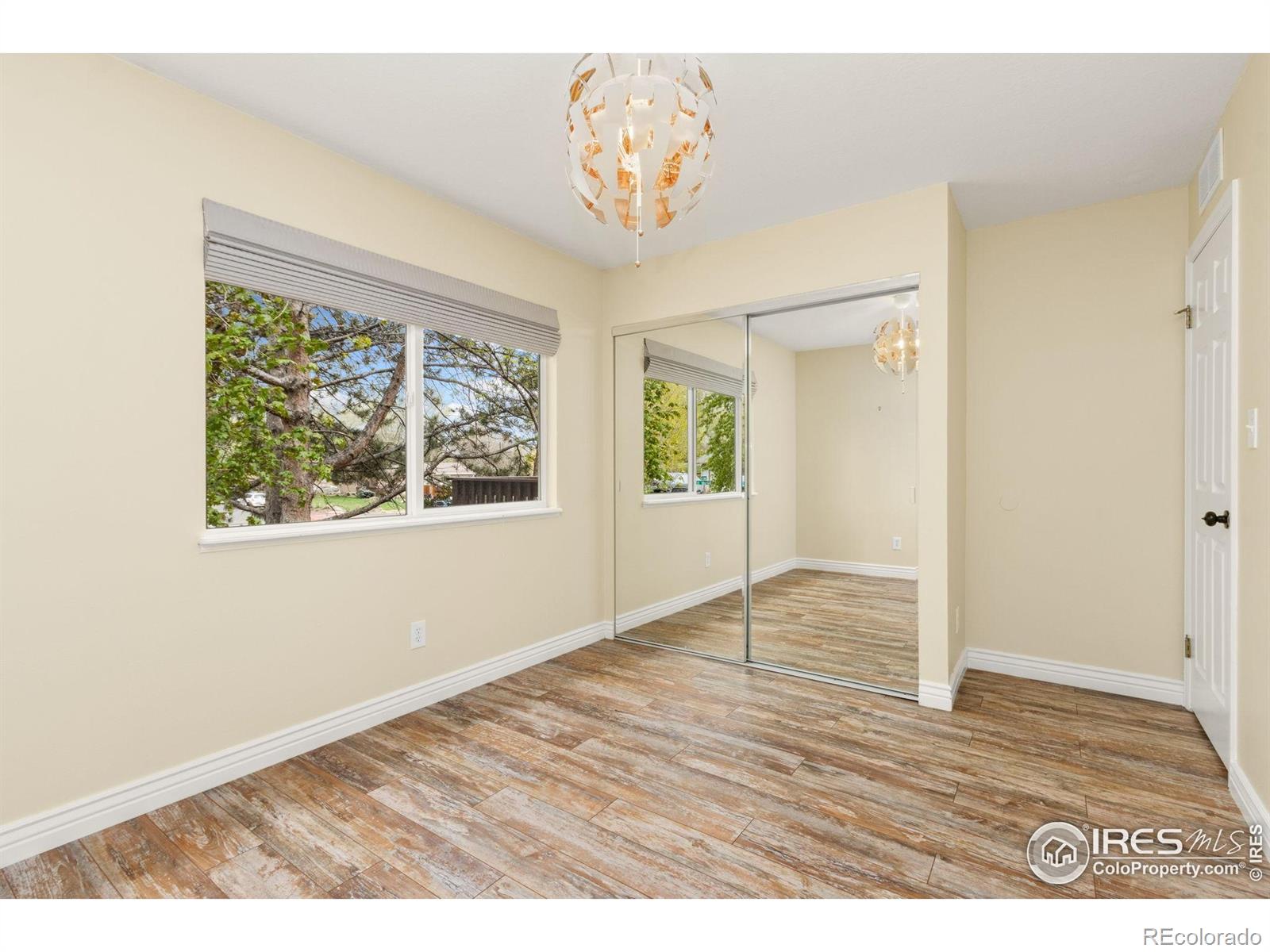 MLS Image #15 for 2617  treemont drive,fort collins, Colorado