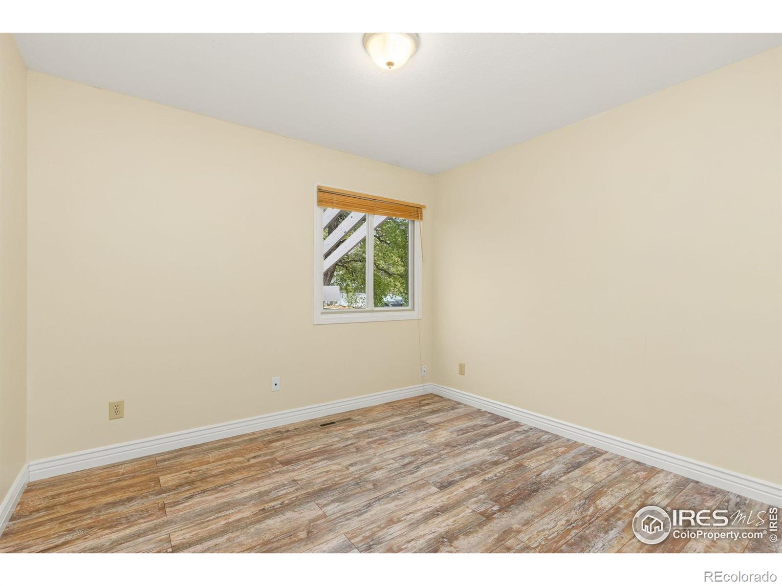 MLS Image #16 for 2617  treemont drive,fort collins, Colorado